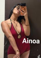 624484814: Chica busca chico en Cádiz