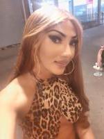 602046068: Transexual en Vizcaya