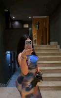 603295702: Chica busca chico en Alicante
