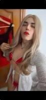 611356592: Travesti en Las Palmas