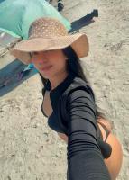 613831654: Chica busca chico en Cádiz