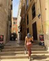 627472512: Chica busca chico en Zaragoza