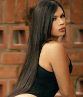 617231685: Transexual en Gerona