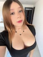 634065005: Chica busca chico en Tenerife