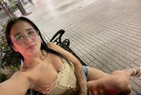 613231911: Chica busca chico en Cáceres