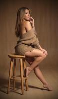 602434181: Chica busca chico en Las Palmas