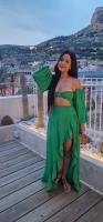 607846318: Chica busca chico en Alicante