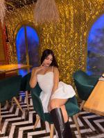 611204284: Chica busca chico en Alicante