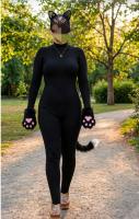 642900956: Chica busca chico en Tarragona