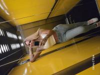 645289375: Transexual en Barcelona