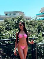 632298867: Chica busca chico en Ibiza