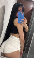 631874094: Chica busca chico en Jaén