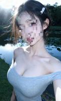 637897885: Chica busca chico en Málaga