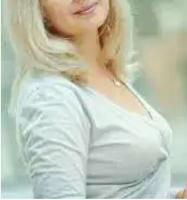 624394835: Chica busca chico en Huesca