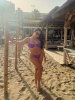 632919347: Chica busca chico en Las Palmas