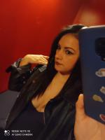 614517811: Chica busca chico en Soria