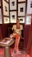 610410702: Chica busca chico en Madrid
