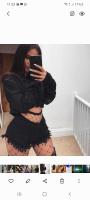 641007990: Chica busca chico en Burgos