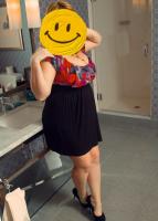 667635961: Chica busca chico en Cantabria
