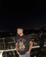 666299266: Chico busca chica en Tarragona