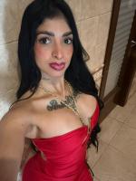 613851452: Chica busca chico en Granada