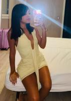 657551306: Chica busca chico en Tarragona