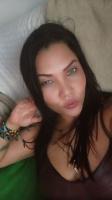 613426072: Chica busca chico en Vizcaya