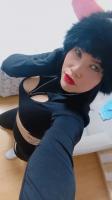 613426072: Chica busca chico en Vizcaya