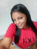613104732: Chica busca chico en Navarra