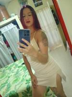 645506128: Chica busca chico en Valencia