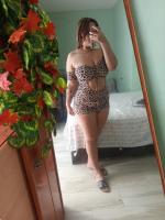 617710868: Chica busca chico en Barcelona