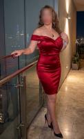 673894713: Chica busca chico en Barcelona