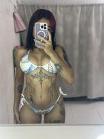 664255884: Chica busca chico en Madrid