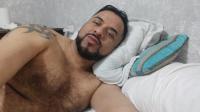 603672396: Chico busca chica en Guipúzcoa