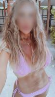 624252147: Chica busca chico en La Rioja