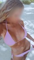 624252147: Chica busca chico en La Rioja