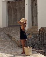 602407603: Chica busca chico en Lérida