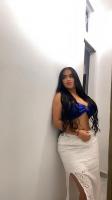 647299043: Chica busca chico en León