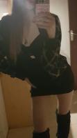 635332791: Chica busca chico en Murcia
