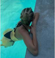 631565484: Chica busca chico en Murcia