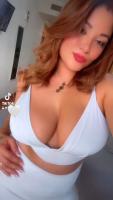 678754458: Chica busca chico en Murcia
