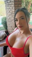 617257059: Chica busca chico en Valencia