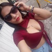 613426072: Chica busca chico en Vizcaya