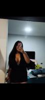 643825616: Chica busca chico en La Rioja