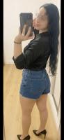 676387488: Chica busca chico en Navarra