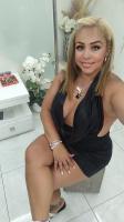642002271: Chica busca chico en Málaga