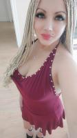 674035953: Chica busca chico en Jaén