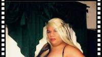 603304355: Transexual en Cantabria