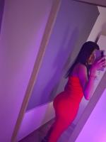 632048744: Chica busca chico en Alicante