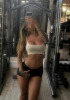 745095719: Chica busca chico en Alicante